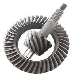 Motive Gear Performance Differential - Motivator Ring And Pinion - Motive Gear Performance Differential F9-430A UPC: 698231787793 - Image 1