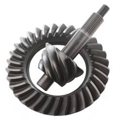 Motive Gear Performance Differential - Motivator Ring And Pinion - Motive Gear Performance Differential F9-456A UPC: 698231019641 - Image 1