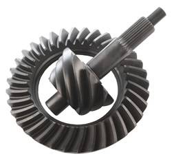 Motive Gear Performance Differential - Ring And Pinion - Motive Gear Performance Differential F9-389 UPC: 698231019573 - Image 1
