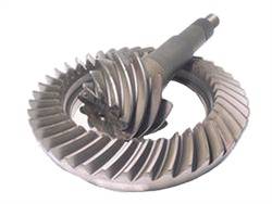 Motive Gear Performance Differential - Ring And Pinion - Motive Gear Performance Differential F10.25-410 UPC: 698231017623 - Image 1