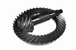 Motive Gear Performance Differential - Ring And Pinion - Motive Gear Performance Differential D70-456 UPC: 698231011683 - Image 1