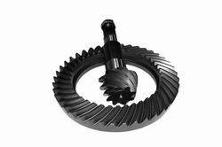 Motive Gear Performance Differential - Ring And Pinion - Motive Gear Performance Differential D70-513 UPC: 698231341162 - Image 1