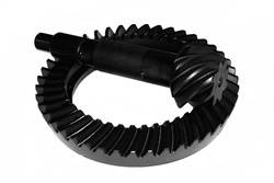 Motive Gear Performance Differential - Ring And Pinion - Motive Gear Performance Differential D44-538 UPC: 698231476642 - Image 1