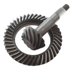 Motive Gear Performance Differential - Performance Ring And Pinion - Motive Gear Performance Differential BP882373 UPC: 698231759011 - Image 1