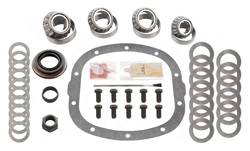 Motive Gear Performance Differential - Master Bearing Kit - Motive Gear Performance Differential R7.5GRLMKT UPC: 698231658444 - Image 1