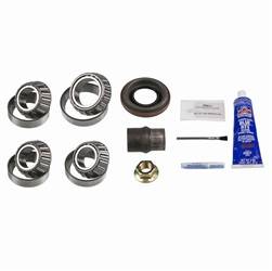 Motive Gear Performance Differential - Master Bearing Kit - Motive Gear Performance Differential R30LRMK UPC: 698231333280 - Image 1