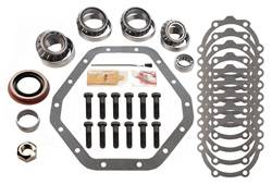 Motive Gear Performance Differential - Master Bearing Kit - Motive Gear Performance Differential R14RLMKLT UPC: 698231438824 - Image 1