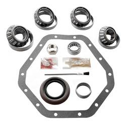 Motive Gear Performance Differential - Bearing Kit - Motive Gear Performance Differential R14RLT UPC: 698231439500 - Image 1