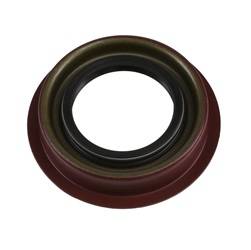 Motive Gear Performance Differential - Pinion Seal - Motive Gear Performance Differential 8460N UPC: 698231151426 - Image 1