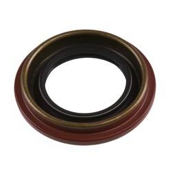 Motive Gear Performance Differential - Pinion Seal - Motive Gear Performance Differential 9316 UPC: 698231154649 - Image 1
