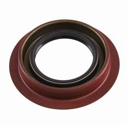Motive Gear Performance Differential - Pinion Seal - Motive Gear Performance Differential 5126B UPC: 698231313435 - Image 1