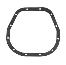 Motive Gear Performance Differential - Differential Cover Gasket - Motive Gear Performance Differential 5125 UPC: 698231130391 - Image 1