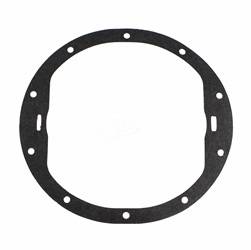 Motive Gear Performance Differential - Differential Cover Gasket - Motive Gear Performance Differential 5106 UPC: 698231130278 - Image 1