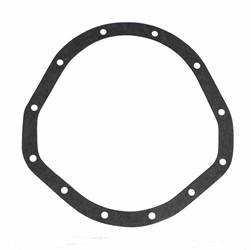 Motive Gear Performance Differential - Differential Cover Gasket - Motive Gear Performance Differential 5105 UPC: 698231130261 - Image 1