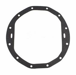 Motive Gear Performance Differential - Differential Cover Gasket - Motive Gear Performance Differential 5104 UPC: 698231130254 - Image 1