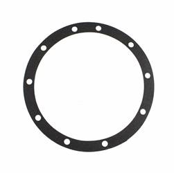 Motive Gear Performance Differential - Differential Cover Gasket - Motive Gear Performance Differential 5101 UPC: 698231130247 - Image 1