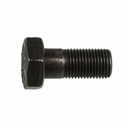 Motive Gear Performance Differential - Ring Gear Bolt - Motive Gear Performance Differential 40638 UPC: 698231116302 - Image 1