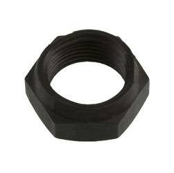 Motive Gear Performance Differential - Pinion Nut - Motive Gear Performance Differential 3752901 UPC: 698231111642 - Image 1