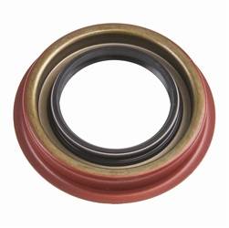 Motive Gear Performance Differential - Pinion Seal - Motive Gear Performance Differential 2286 UPC: 698231093474 - Image 1