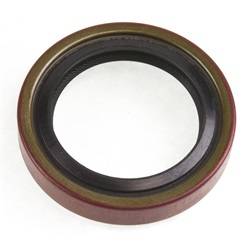 Motive Gear Performance Differential - Pinion Seal - Motive Gear Performance Differential 2043 UPC: 698231088517 - Image 1