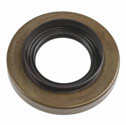 Motive Gear Performance Differential - Pinion Seal - Motive Gear Performance Differential 1177 UPC: 698231057797 - Image 1