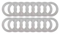 Motive Gear Performance Differential - Carrier Shim Pack - Motive Gear Performance Differential 1105 UPC: 698231056257 - Image 1