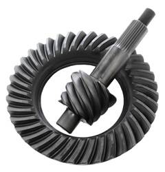 Motive Gear Performance Differential - Motivator Ring And Pinion - Motive Gear Performance Differential F9-633A UPC: 698231693377 - Image 1