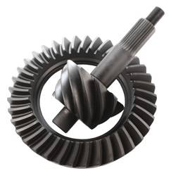 Motive Gear Performance Differential - Motivator Ring And Pinion - Motive Gear Performance Differential F9-529A UPC: 698231693230 - Image 1