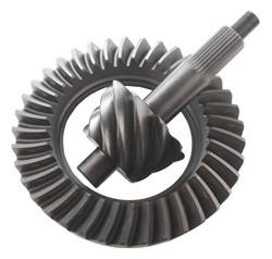 Motive Gear Performance Differential - Motivator Ring And Pinion - Motive Gear Performance Differential F9-411A UPC: 698231019610 - Image 1