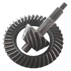 Motive Gear Performance Differential - Motivator Ring And Pinion - Motive Gear Performance Differential F9-370A UPC: 698231019559 - Image 1