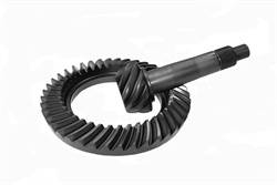 Motive Gear Performance Differential - Ring And Pinion - Motive Gear Performance Differential GM12-456 UPC: 698231020562 - Image 1