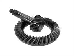 Motive Gear Performance Differential - Ring And Pinion - Motive Gear Performance Differential GM12-411 UPC: 698231020517 - Image 1