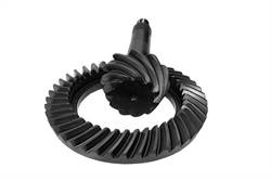 Motive Gear Performance Differential - Ring And Pinion - Motive Gear Performance Differential GM12-373X UPC: 698231020494 - Image 1