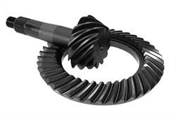 Motive Gear Performance Differential - Ring And Pinion - Motive Gear Performance Differential GM12-373 UPC: 698231020463 - Image 1
