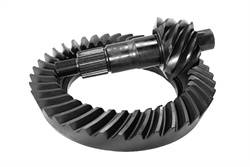 Motive Gear Performance Differential - Ring And Pinion - Motive Gear Performance Differential GM10.5-410 UPC: 698231019962 - Image 1