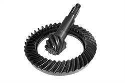 Motive Gear Performance Differential - Ring And Pinion - Motive Gear Performance Differential D60-513 UPC: 698231476611 - Image 1
