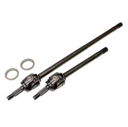 Motive Gear Performance Differential - Axle Shaft Assembly - Motive Gear Performance Differential MG22170 UPC: 698231878897 - Image 1