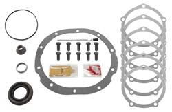 Motive Gear Performance Differential - Ring And Pinion Installation Kit - Motive Gear Performance Differential F9IK UPC: 698231019696 - Image 1