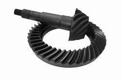 Motive Gear Performance Differential - Ring And Pinion - Motive Gear Performance Differential F10.25-373 UPC: 698231017593 - Image 1