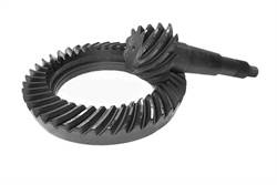 Motive Gear Performance Differential - Ring And Pinion - Motive Gear Performance Differential F10.25-456 UPC: 698231017654 - Image 1