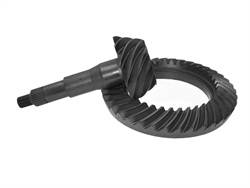 Motive Gear Performance Differential - Ring And Pinion - Motive Gear Performance Differential F10.25-355 UPC: 698231017562 - Image 1