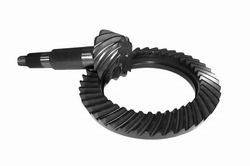 Motive Gear Performance Differential - Ring And Pinion - Motive Gear Performance Differential D70-373 UPC: 698231357934 - Image 1