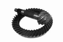 Motive Gear Performance Differential - Ring And Pinion - Motive Gear Performance Differential D60-456 UPC: 698231357903 - Image 1