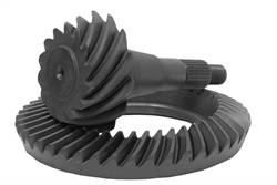 Motive Gear Performance Differential - Ring And Pinion - Motive Gear Performance Differential C9.25-321 UPC: 698231009369 - Image 1