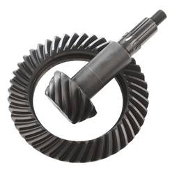 Motive Gear Performance Differential - Performance Ring And Pinion - Motive Gear Performance Differential C887391E UPC: 698231009208 - Image 1