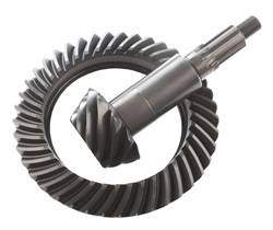Motive Gear Performance Differential - Performance Ring And Pinion - Motive Gear Performance Differential C887410E UPC: 698231009222 - Image 1