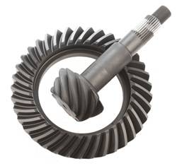 Motive Gear Performance Differential - Performance Ring And Pinion - Motive Gear Performance Differential BP882411 UPC: 698231224076 - Image 1