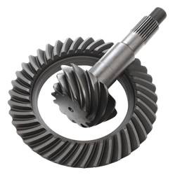 Motive Gear Performance Differential - Performance Ring And Pinion - Motive Gear Performance Differential BP882355 UPC: 698231224052 - Image 1