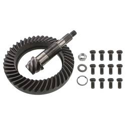 Motive Gear Performance Differential - Ring And Pinion DANA - Motive Gear Performance Differential 72162-5X UPC: 698231147443 - Image 1