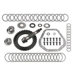 Motive Gear Performance Differential - Ring And Pinion DANA - Motive Gear Performance Differential 706033-7X UPC: 698231143384 - Image 1